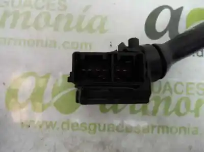 Автозапчастина б/у команда чистити для toyota aygo (kgb/wnb) live посилання на oem iam   