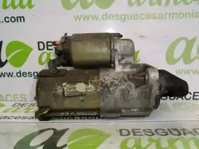 Автозапчасти б/у двигатель запускается за daewoo tacuma sx ссылки oem iam 96952005