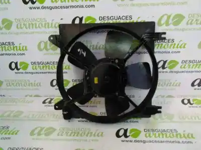 Автозапчасти б/у электрический вентилятор за daewoo tacuma sx ссылки oem iam 96263792