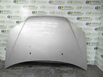 Автозапчасти б/у капот за daewoo tacuma sx ссылки oem iam 