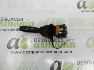 Автозапчасти б/у управление светом за daewoo tacuma sx ссылки oem iam 96279223