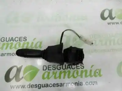 Автозапчасти б/у управление светом за daewoo tacuma sx ссылки oem iam 96279223  5093201000
