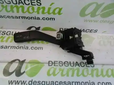 Second-hand car spare part indicator switch for audi a3 (8p) 2.0 tdi ambiente oem iam references 1k0953513