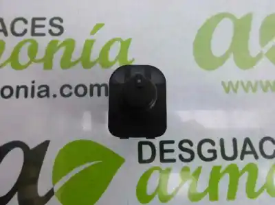 Second-hand car spare part rearview side mirror switch for audi a3 (8p) 2.0 tdi ambiente oem iam references 8e0959565