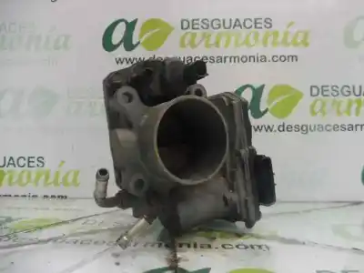 Автозапчасти б/у бабочка коробка за chevrolet lacetti cdx ссылки oem iam 1362007000
