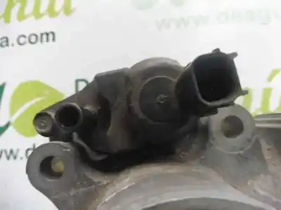 Peça sobressalente para automóvel em segunda mão borboleta de admissão por chevrolet lacetti cdx referências oem iam 1362007000  u30897025937