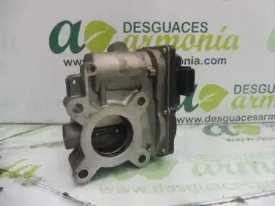 Peça sobressalente para automóvel em segunda mão borboleta de admissão por chevrolet lacetti cdx referências oem iam 1362007000  u30897025937