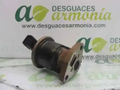 Автозапчасти б/у клапан рог за chevrolet lacetti cdx ссылки oem iam 390285
