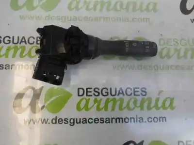 Автозапчасти б/у команда очистки за toyota aygo (kgb/wnb) city ссылки oem iam 17f003lh