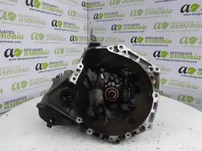 Автозапчасти б/у коробка передач за toyota aygo (kgb/wnb) city ссылки oem iam 20tt01