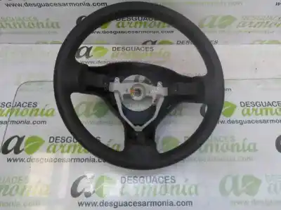 Автозапчасти б/у руль за toyota aygo (kgb/wnb) city ссылки oem iam gs12001840