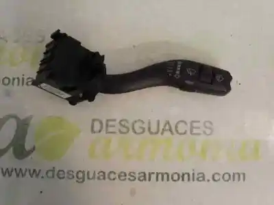 Pièce détachée automobile d'occasion commande d'essuie glace pour seat exeo berlina (3r2) reference références oem iam 4e0953503f