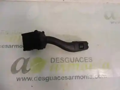 Pièce détachée automobile d'occasion commande d'essuie glace pour seat exeo berlina (3r2) reference références oem iam 4e0953503f  