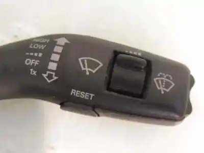 Pezzo di ricambio per auto di seconda mano comando pulito per seat exeo berlina (3r2) reference riferimenti oem iam 4e0953503f  