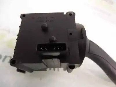 Pezzo di ricambio per auto di seconda mano comando pulito per seat exeo berlina (3r2) reference riferimenti oem iam 4e0953503f  