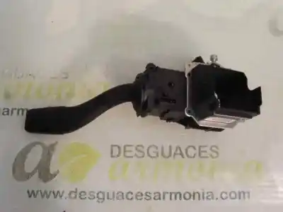 Second-hand car spare part indicator switch for seat exeo berlina (3r2) reference oem iam references 4e0953513k  