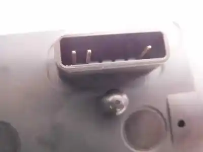 Second-hand car spare part indicator switch for seat exeo berlina (3r2) reference oem iam references 4e0953513k  