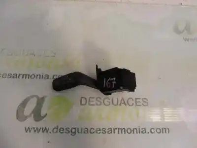 Tweedehands auto-onderdeel multifunctionele bediening voor seat exeo berlina (3r2) reference oem iam-referenties 4e0953521b
