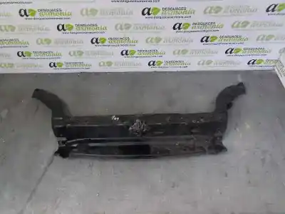 Автозапчасти б/у верхняя поперечина за citroen berlingo first combi 1.6 hdi 75 sx ссылки oem iam 
