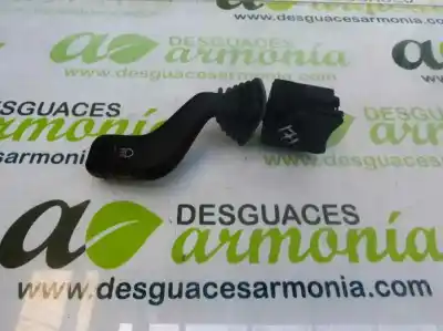 Pezzo di ricambio per auto di seconda mano controllo intermittente per opel meriva cosmo riferimenti oem iam 09185413
