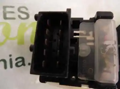 Second-hand car spare part indicator switch for saab 9-5 berlina 2.3 t linear oem iam references 5354147  