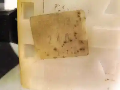 Second-hand car spare part indicator switch for saab 9-5 berlina 2.3 t linear oem iam references 5354147  