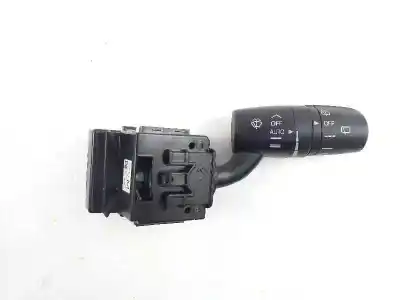 Автозапчастина б/у команда чистити для mazda 2 lim. () exclusive-line посилання на oem iam da6b525l