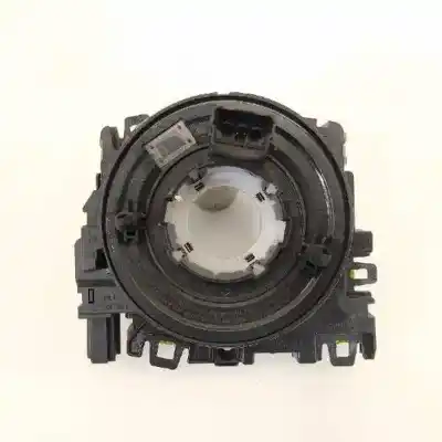 İkinci el araba yedek parçası hava yastigi yüzük için skoda octavia lim. (5e3) rs oem iam referansları 5q0953549f