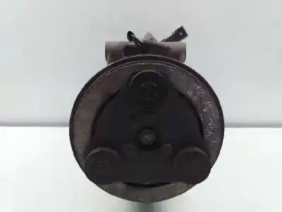 Second-hand car spare part air conditioning compressor for ford focus c-max (cap) trend (d) oem iam references 3m5h19d629kf  