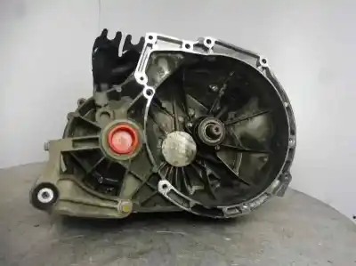 Piesă de schimb auto la mâna a doua cutie de viteze pentru ford focus c-max (cap) trend (d) referințe oem iam 6m5r7002ya