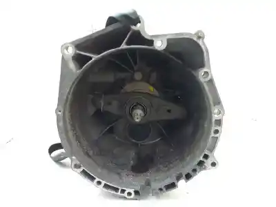 Second-hand car spare part gearbox for bmw serie 3 berlina (e90) 320d oem iam references jem  4815379jem