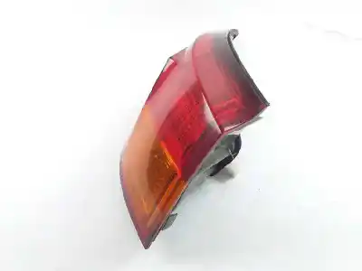 Автозапчасти б/у левый задний фонарь за lexus is200 (ds2/is2) 220d ссылки oem iam   