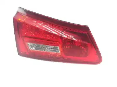 Автозапчастина б/у лівий ход ліхар для lexus is200 (ds2/is2) 220d посилання на oem iam 