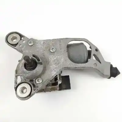 Автозапчасти б/у мотор переднего стеклоочистителя за ford focus lim. titanium ссылки oem iam bm5117504ak