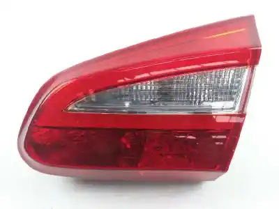 Tweedehands auto-onderdeel rechter achterlamp voor kia cee´d drive oem iam-referenties 92404a2200