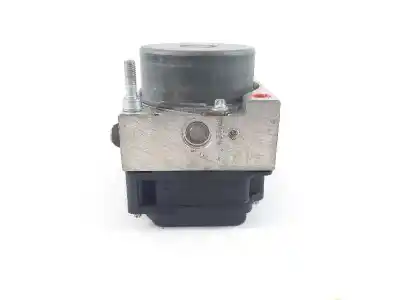Peça sobressalente para automóvel em segunda mão abs por dacia sandero stepway referências oem iam 476604621r  0265232718