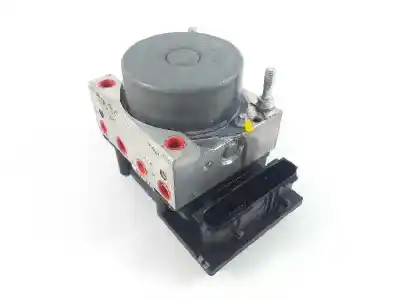 Peça sobressalente para automóvel em segunda mão abs por dacia sandero stepway referências oem iam 476604621r  0265232718
