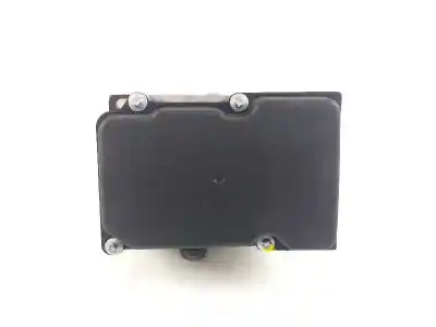 Peça sobressalente para automóvel em segunda mão abs por dacia sandero stepway referências oem iam 476604621r  0265232718
