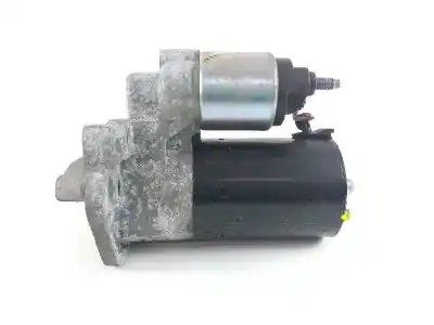 Автозапчастина б/у двигун запускається для renault clio iv dynamique посилання на oem iam 233001073r