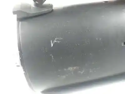 Автозапчастина б/у двигун запускається для renault clio iv dynamique посилання на oem iam 233001073r  0001136008