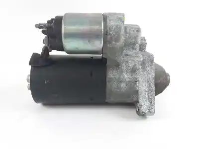 Автозапчастина б/у двигун запускається для renault clio iv dynamique посилання на oem iam 233001073r  0001136008