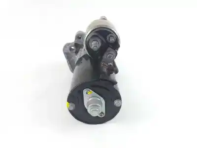 Автозапчастина б/у двигун запускається для renault clio iv dynamique посилання на oem iam 233001073r  0001136008