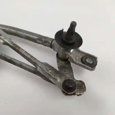 Second-hand car spare part front windshield wiper motor for kia cee´d concept oem iam references 98100a2000  