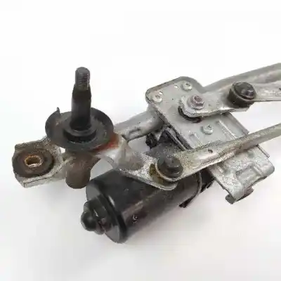 Second-hand car spare part front windshield wiper motor for kia cee´d concept oem iam references 98100a2000  