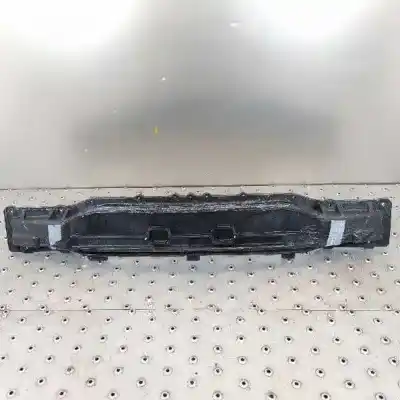 Pezzo di ricambio per auto di seconda mano rinforzo paraurti posteriore per kia cee´d concept riferimenti oem iam 86631a2000