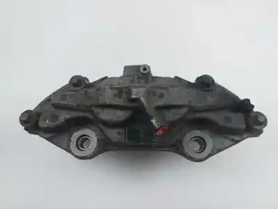 Автозапчасти б/у передний левый тормозной суппорт за mercedes-benz clase c (w205) familiar c 220 t cdi bluetec edition 1 (205.204) ссылки oem iam   