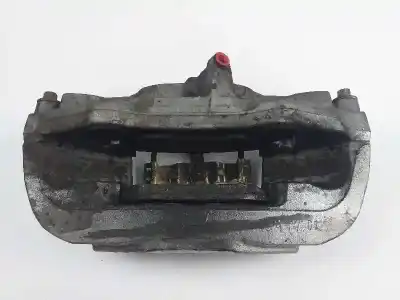 Автозапчасти б/у передний левый тормозной суппорт за mercedes-benz clase c (w205) familiar c 220 t cdi bluetec edition 1 (205.204) ссылки oem iam   