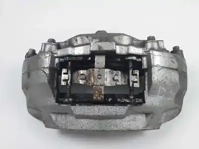 Автозапчасти б/у передний левый тормозной суппорт за mercedes-benz clase c (w205) familiar c 220 t cdi bluetec edition 1 (205.204) ссылки oem iam   