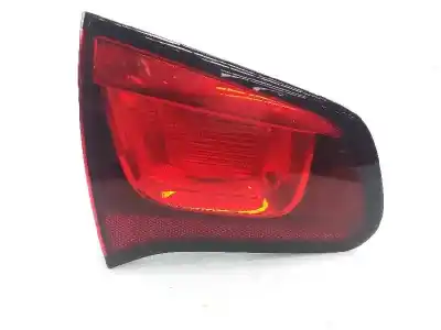 Автозапчастина б/у лівий ход ліхар для citroen c3 lx посилання на oem iam 9685225580