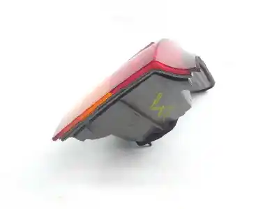 Second-hand car spare part left tailgate light for lexus is200 (ds2/is2) 250 v6 oem iam references   